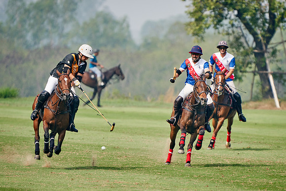 THAI-POLO-OPEN-2020-01-17-Dominic-James_DJ97777.ARW2127