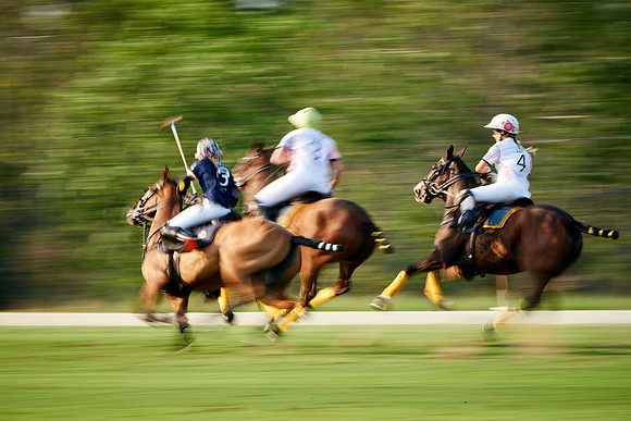 THAI-PINK-POLO-2019_DJ_5149