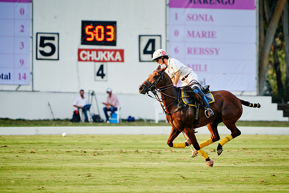 THAI-PINK-POLO-2020-Dominic-James_DJ95851.ARW-11373