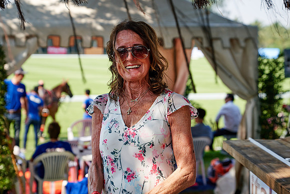 THAI-POLO-OPEN-2019_DOM2607