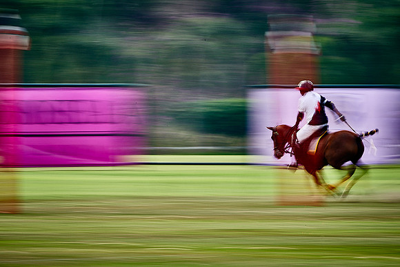 WORLD-PATRON-CHAMPIONSHIP-2020-Dominic-James_DJ97385.ARW-12907