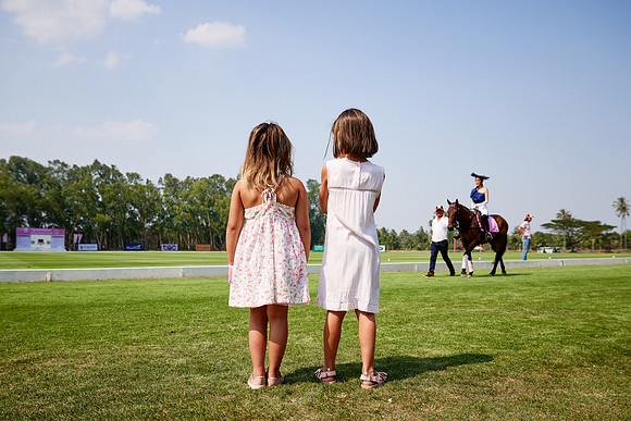THAI-PINK-POLO-2020-Dominic-James_DJ77679.ARW-9289