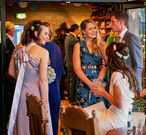 George-Kristy-Wedding-Dominic-James-00326