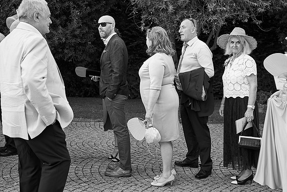 DJ-AOIFE-SHANE_WEDDING_DOM3477