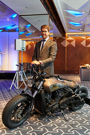 Baumer-Mercier-Sept-2018_DJ_2936