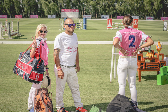 201412145G3A0851.JPG