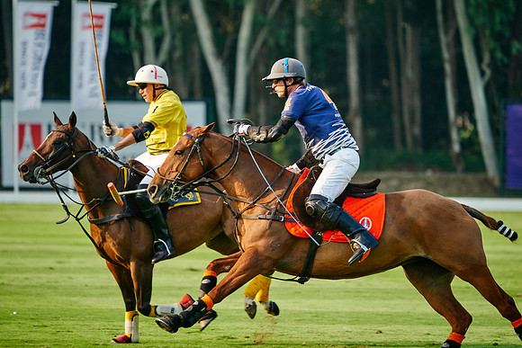 THAI-POLO-OPEN-2019_DJ_0647