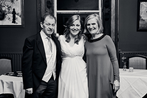 DJ-AK-WEDDING-18_DOM9451