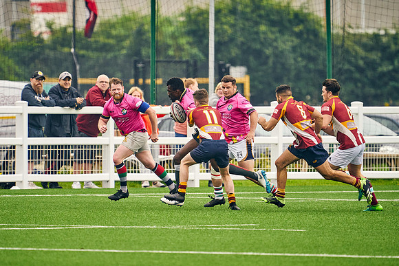 2021-07-24-RFU-Dartford-Dominic-James-0129