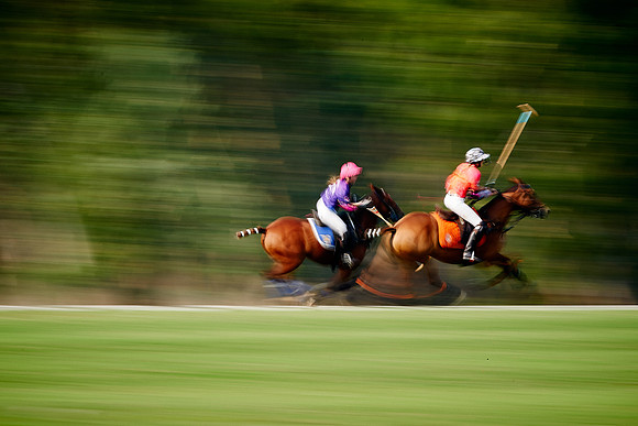 THAI-PINK-POLO-2020-Dominic-James_DJ99301.ARW3427