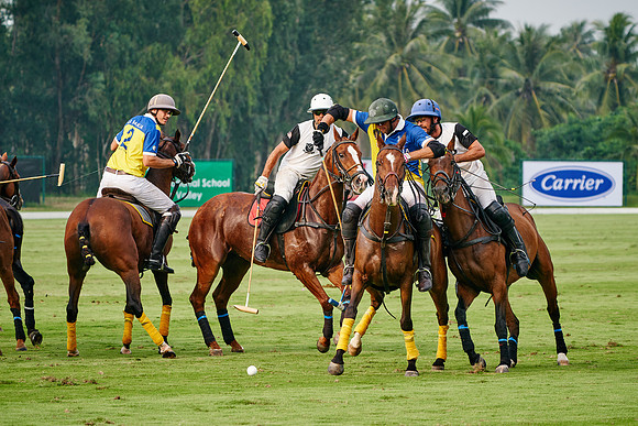 THAI-POLO-OPEN-2020-01-17-Dominic-James_DJ99558.ARW2627