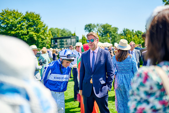 QGF2024_DominicJames_00595