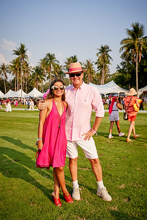 THAI-PINK-POLO-2020-Dominic-James_DJ78099.ARW-9709