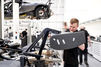 McLaren-GT3-Build-Dominc_James_00065 1