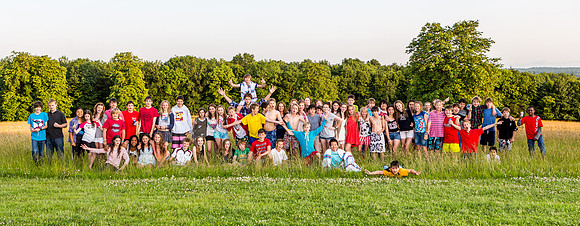 20130704-Windlesham-Leavers-Party-5G3A4290