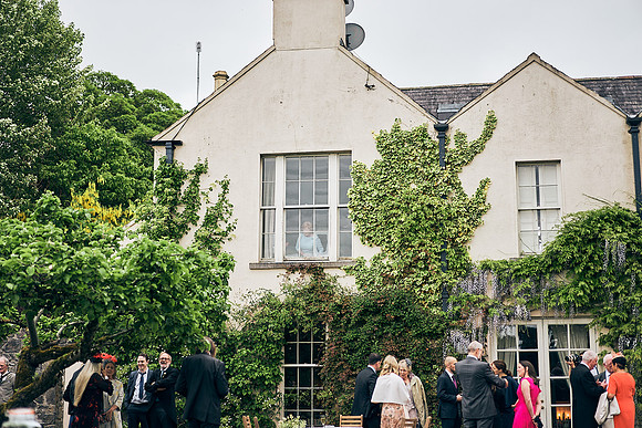Lucy-Tom-Wedding-Dominc_James_00224