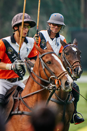 THAI-POLO-OPEN-2020-01-18-Dominic-James-0015