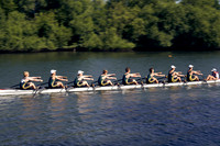 READING-TOWN-REGATTA_DJ_8401