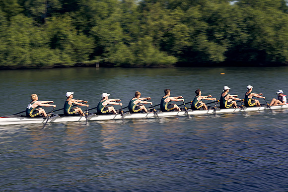 READING-TOWN-REGATTA_DJ_8401