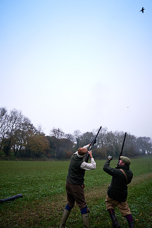 Chip-Thomas-002-DominicJames_DSC1246