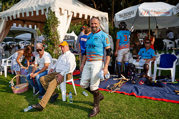 THAI-POLO-OPEN-2019_DOM2680