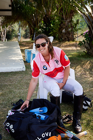 THAI-PINK-POLO-2019_DOM0829