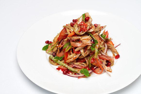LANESBOROUGH-FOOD-OCT-183928