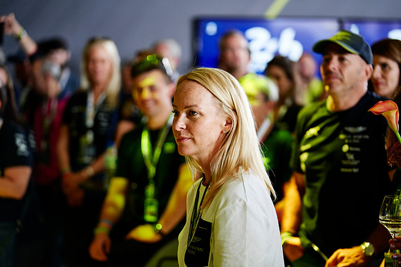 000088-DJ_WEC2018_LeMans