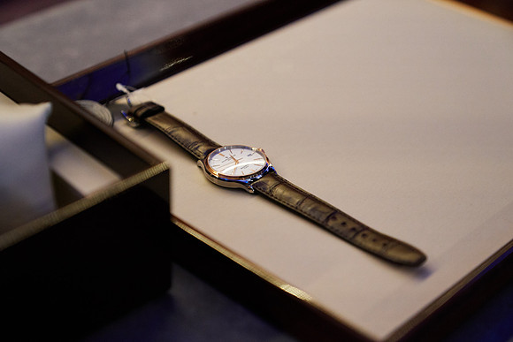Baumer-Mercier-Sept-2018_DJ_3462