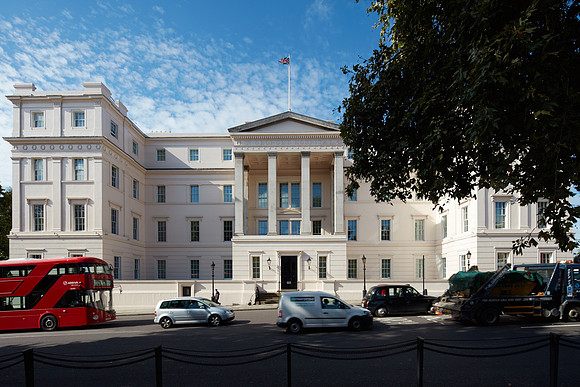 Thursday The Lanesborough0201.CR2