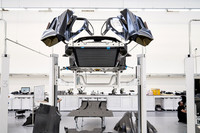 McLaren-GT3-Build-Dominc_James_00005 1