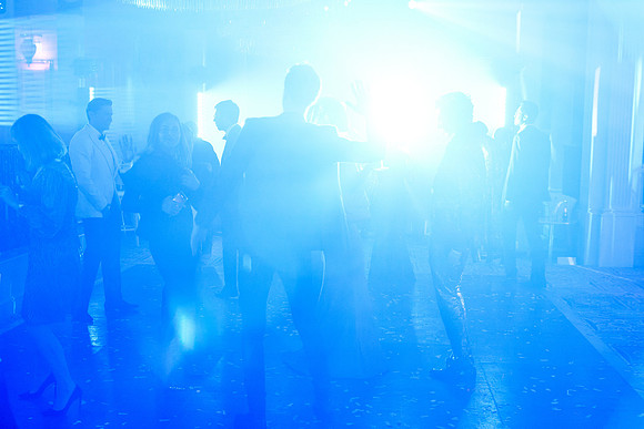 LANESBOROUGH-NYE-Dominic-James-_DJ95349.ARW2037