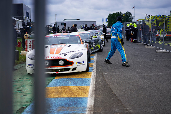 01023_DJ_WEC2018_LeMans