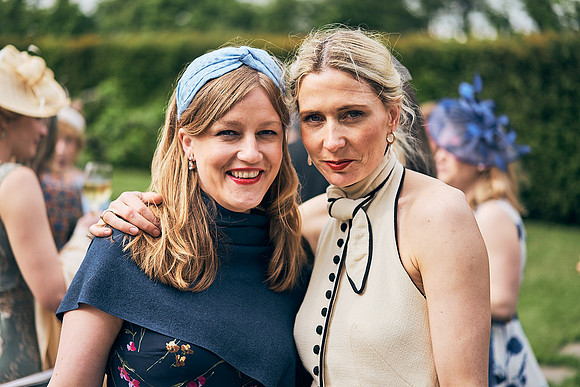 Lucy-Tom-Wedding-Dominc_James_00757