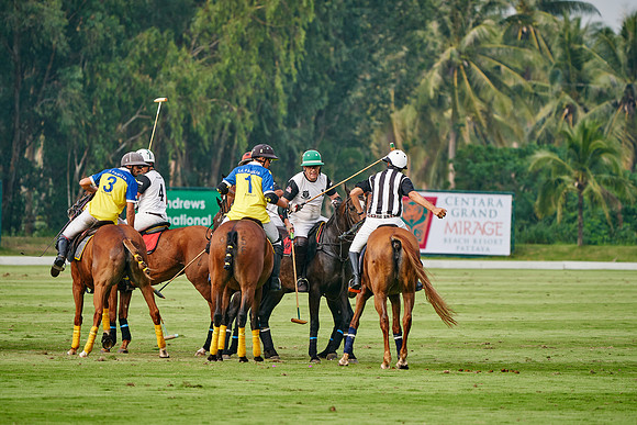 THAI-POLO-OPEN-2020-01-17-Dominic-James_DJ99466.ARW5026