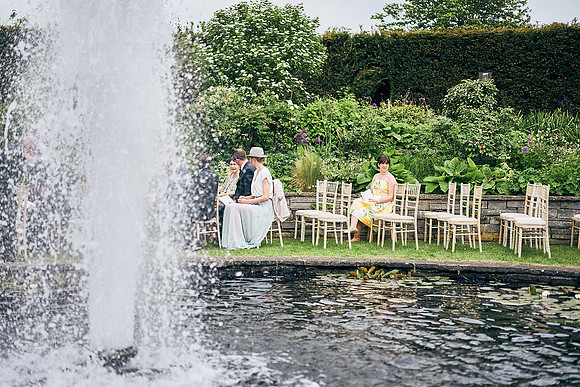 Lucy-Tom-Wedding-Dominc_James_00246