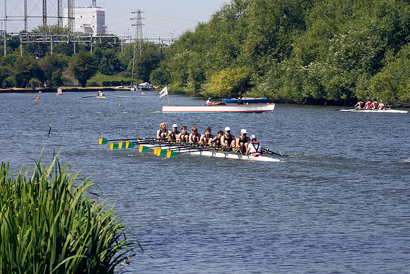 READING-TOWN-REGATTA_DJ_8568