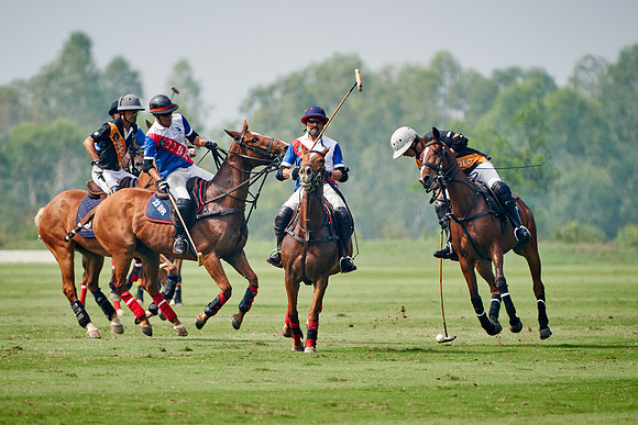 THAI-POLO-OPEN-2020-01-17-Dominic-James_DJ97989.ARW2339