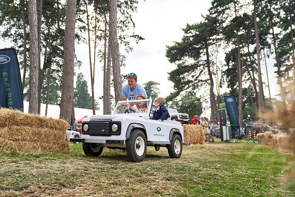 CHILLCLIMB_2019_DominicJames-3852