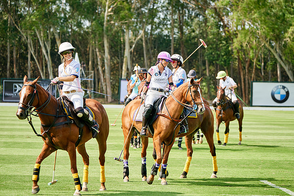 THAI-PINK-POLO-2019-FINALS_DJ_7187
