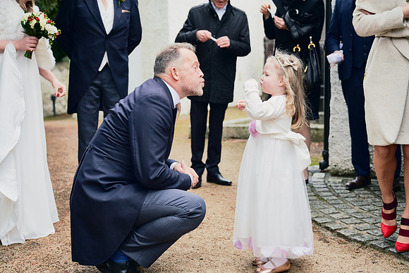 DJ-AK-WEDDING-18_DOM9004