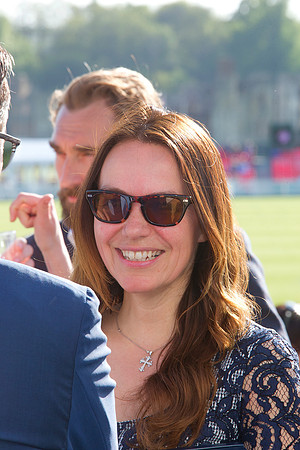 201505-SRIC-2015-003-_B5T1413.CR2