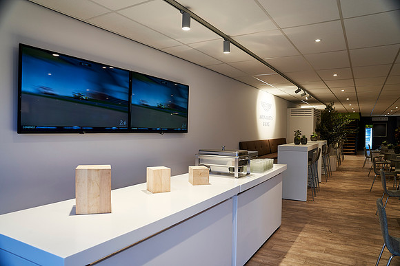 01796_DJ_WEC2018_LeMans