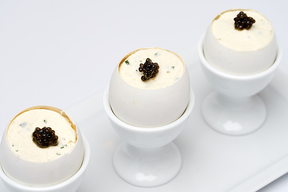 LANESBOROUGH-FOOD-OCT-183827