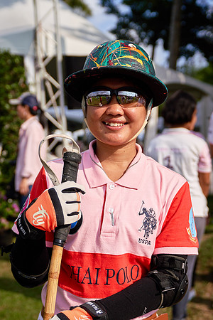THAI-PINK-POLO-2019-FINALS_DOM2185
