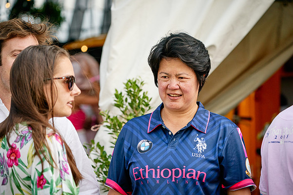 THAI-PINK-POLO-2020-Dominic-James_DJ92544.ARW-7011