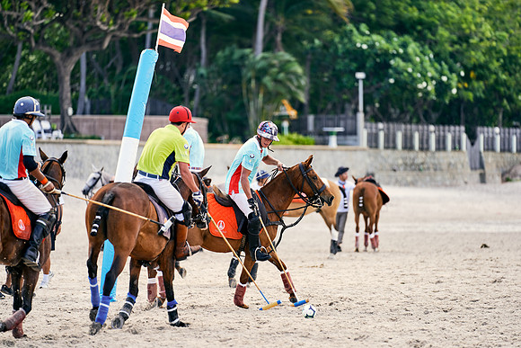 POLO-SATURDAY_2019_DomincJames_3711