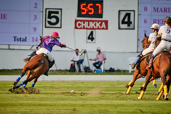 THAI-PINK-POLO-2020-Dominic-James_DJ95812.ARW-11334