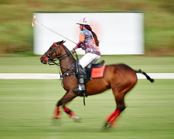 THAI-POLO-PRACTICE-2020-01-21-Dominic-James_DJ91417.ARW8240
