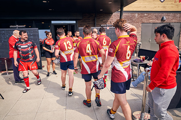 2021-07-24-RFU-Dartford-Dominic-James-0030